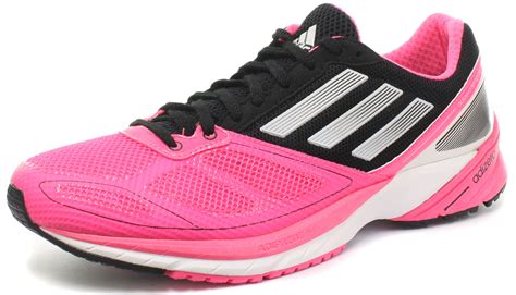 adidas damen-laufschuhe adizero tempo 6|adidas adizero women's.